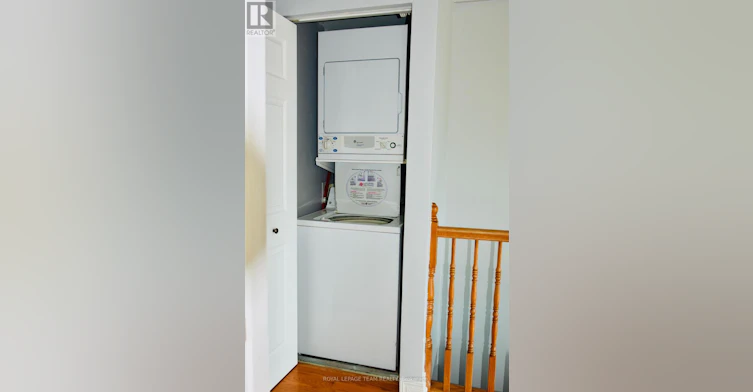 3E-150 York Street, Ottawa, ON, K1N 1K9 - 9