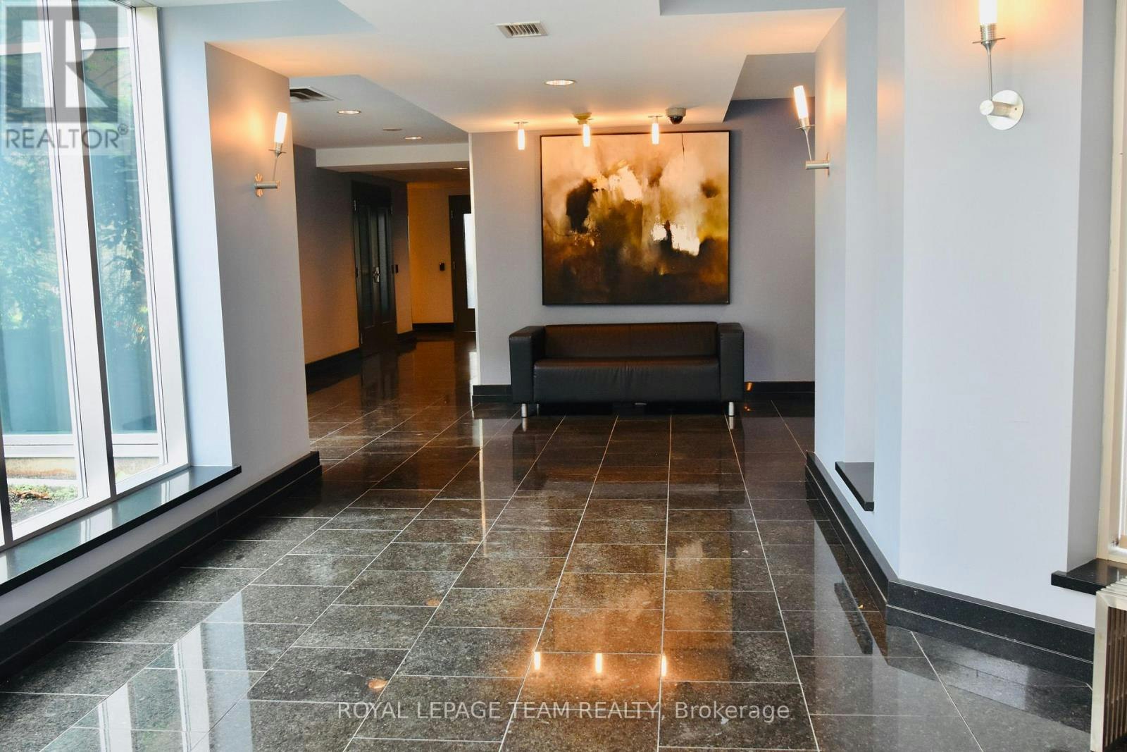 3E-150 York Street, Ottawa, ON, K1N 1K9 - 13