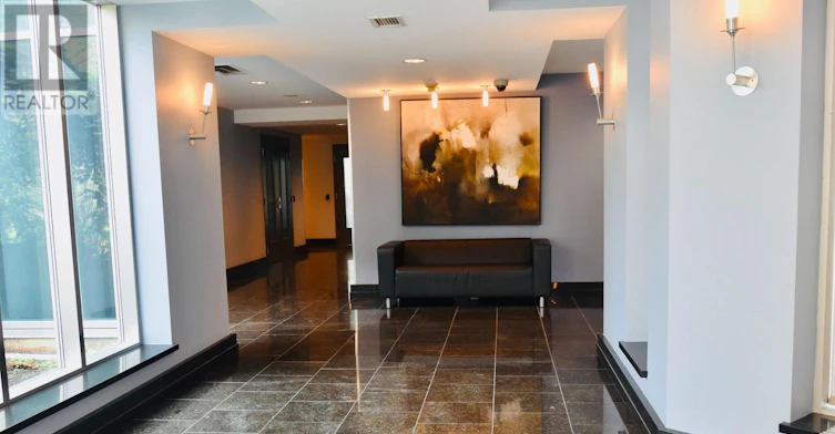 3E-150 York Street, Ottawa, ON, K1N 1K9 - 13