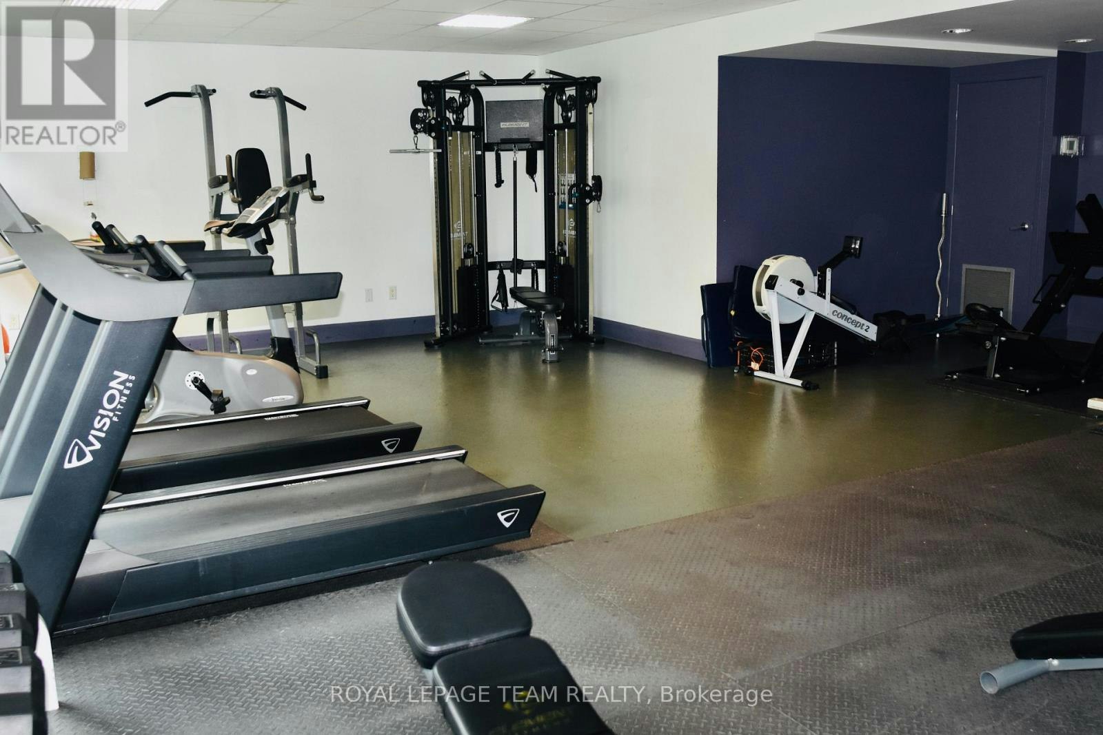 3E-150 York Street, Ottawa, ON, K1N 1K9 - 15