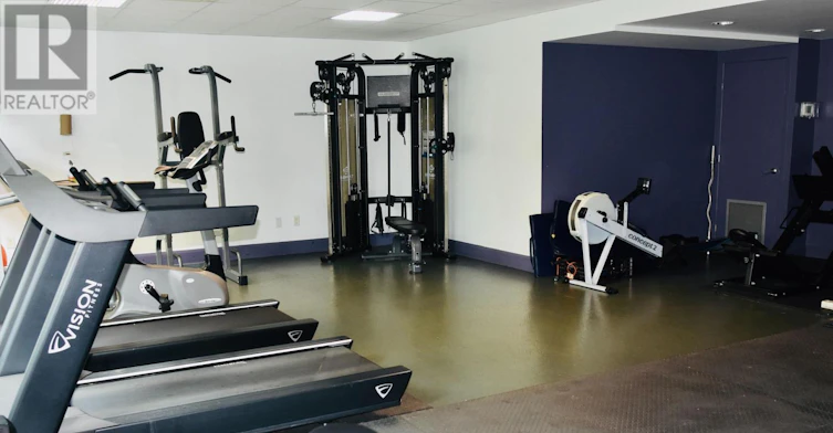 3E-150 York Street, Ottawa, ON, K1N 1K9 - 15
