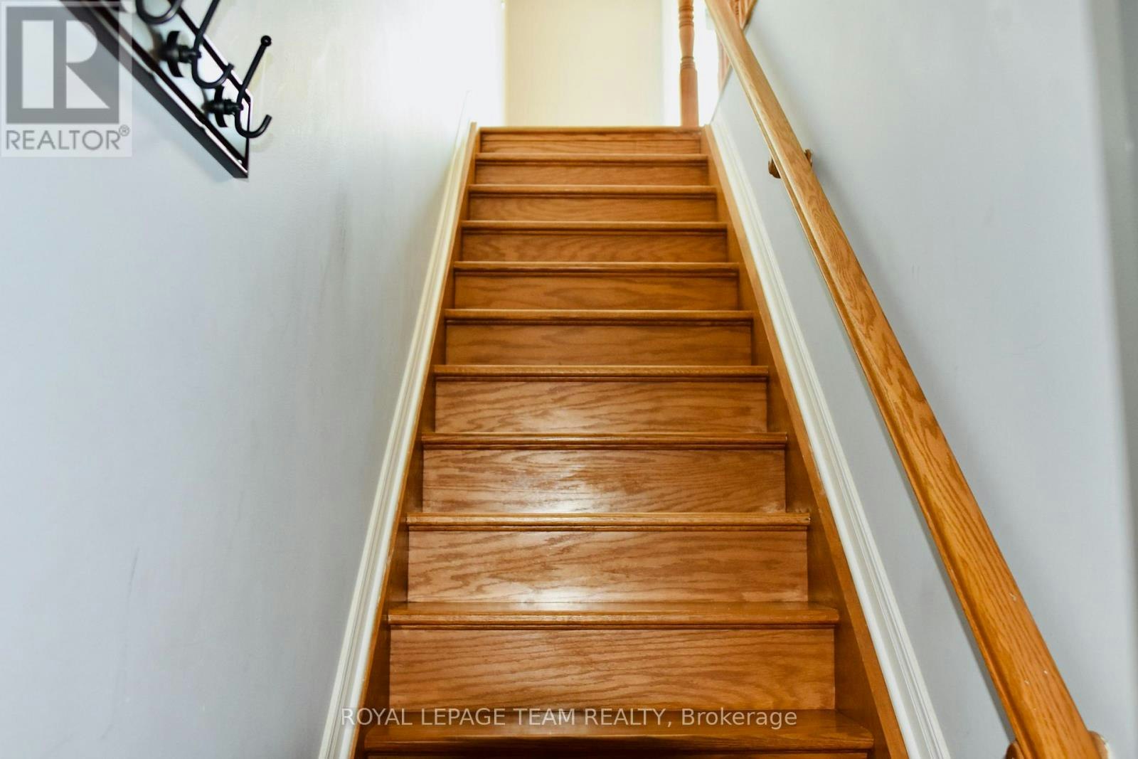 3E-150 York Street, Ottawa, ON, K1N 1K9 - 4