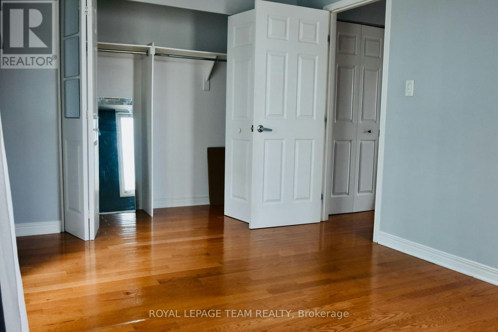 3E-150 York Street, Ottawa, ON, K1N 1K9 - 11