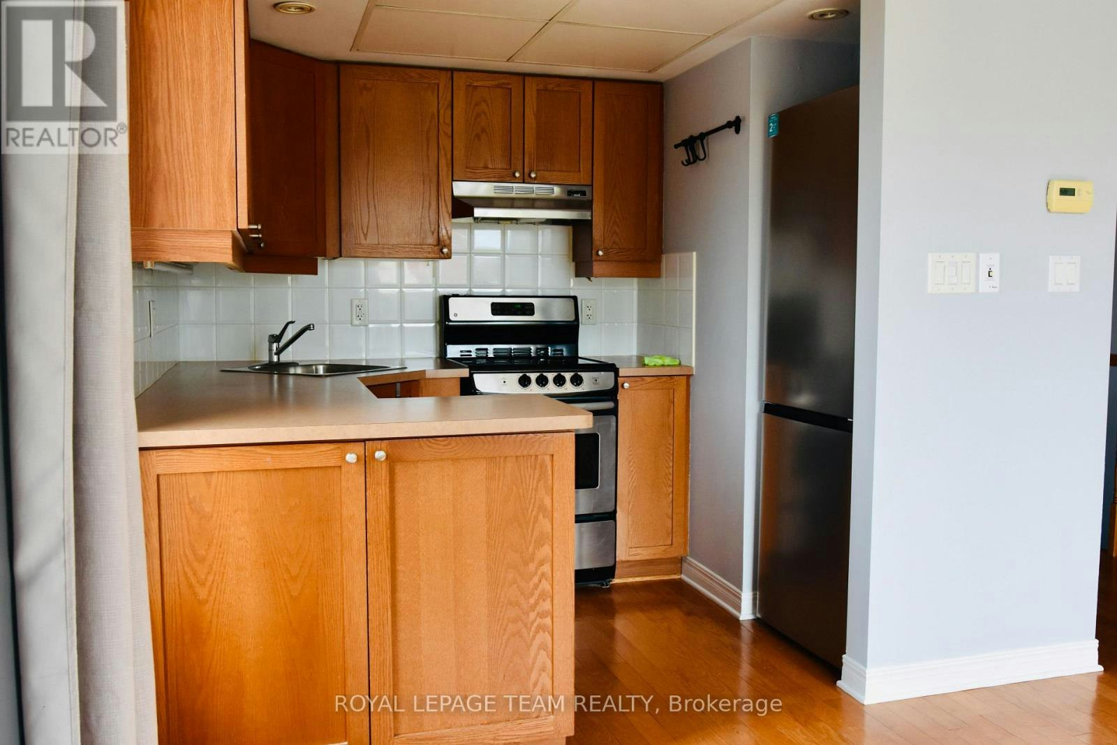 3E-150 York Street, Ottawa, ON, K1N 1K9 - 7