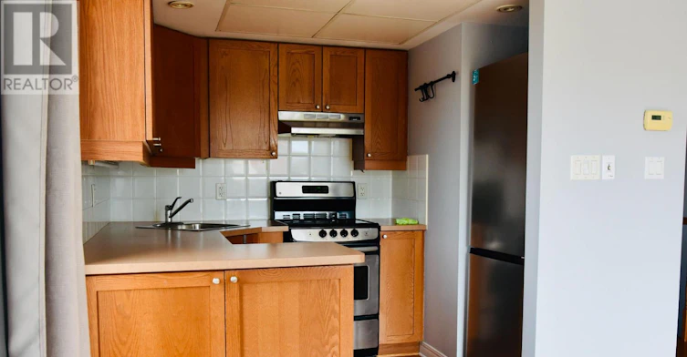 3E-150 York Street, Ottawa, ON, K1N 1K9 - 7