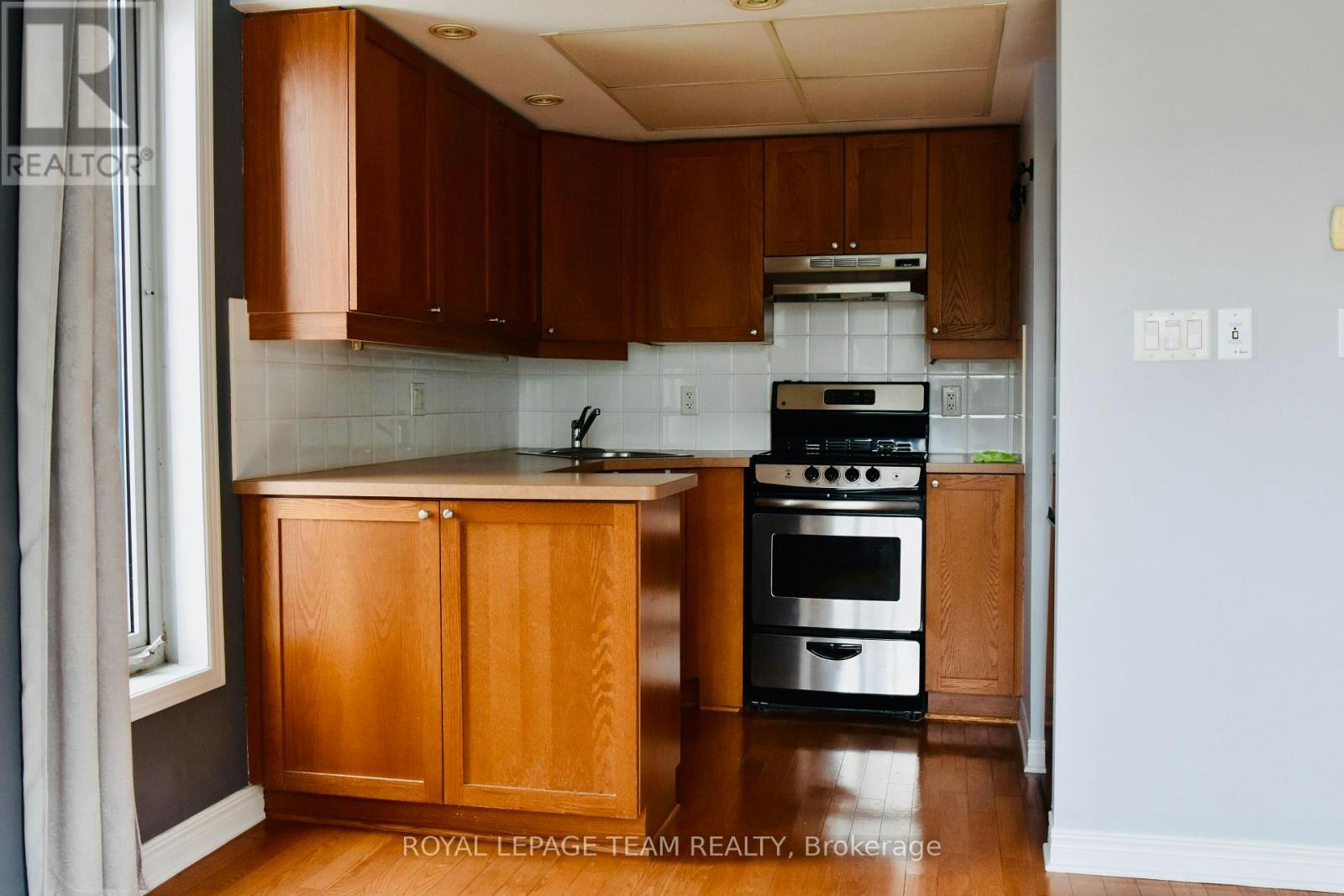 3E-150 York Street, Ottawa, ON, K1N 1K9 - 6