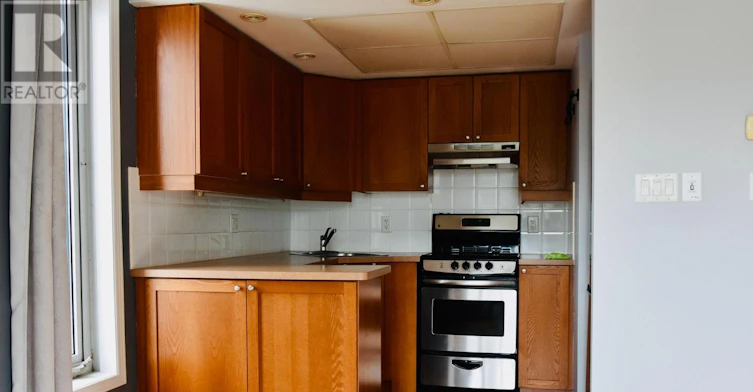 3E-150 York Street, Ottawa, ON, K1N 1K9 - 6