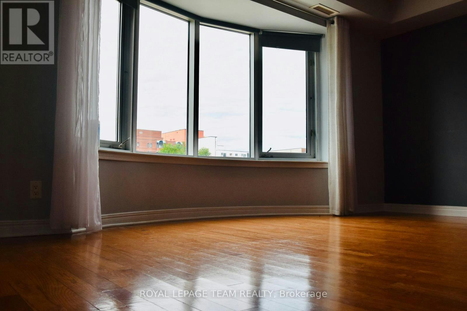 3E-150 York Street, Ottawa, ON, K1N 1K9 - 5
