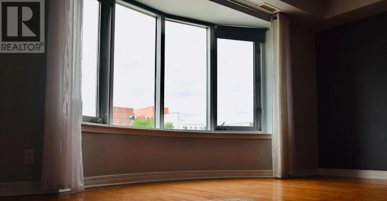 3E-150 York Street, Ottawa, ON, K1N 1K9 - 5