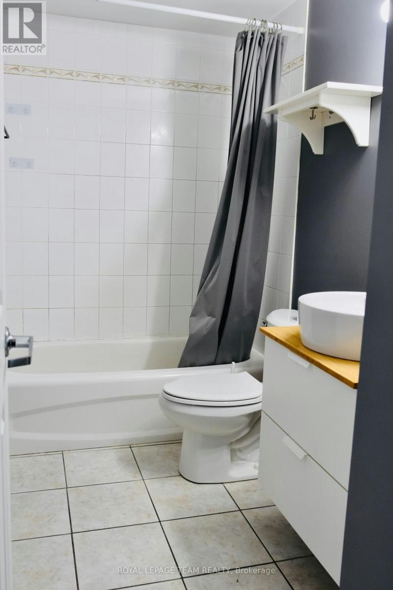 3E-150 York Street, Ottawa, ON, K1N 1K9 - 8