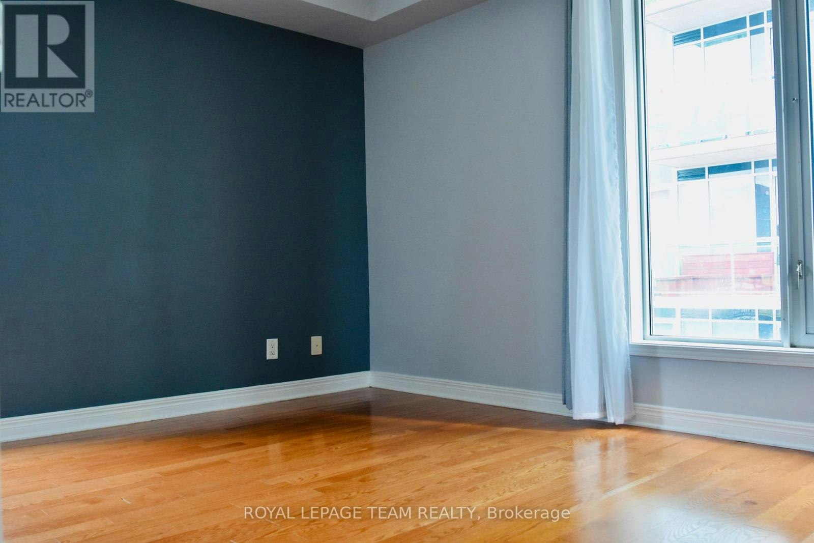 3E-150 York Street, Ottawa, ON, K1N 1K9 - 10