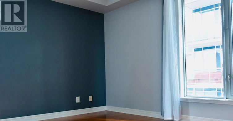 3E-150 York Street, Ottawa, ON, K1N 1K9 - 10