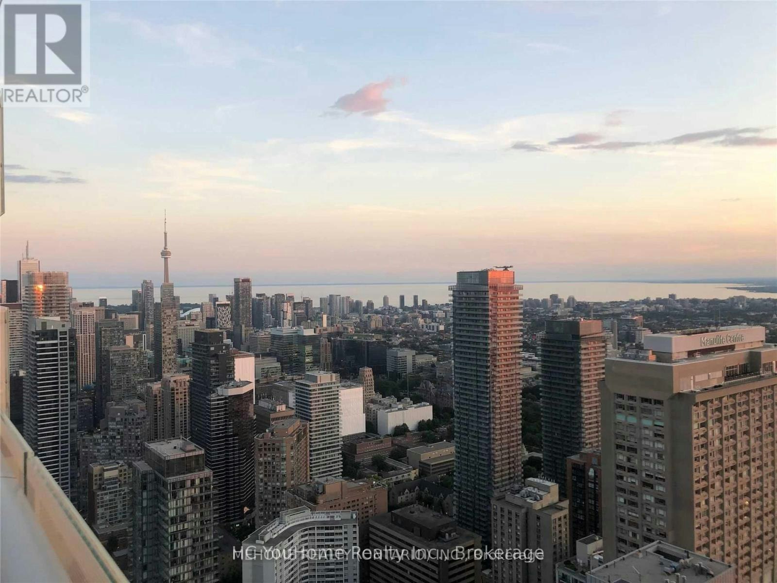 5507-1 Bloor Street E, Toronto, ON, M4W 0A8