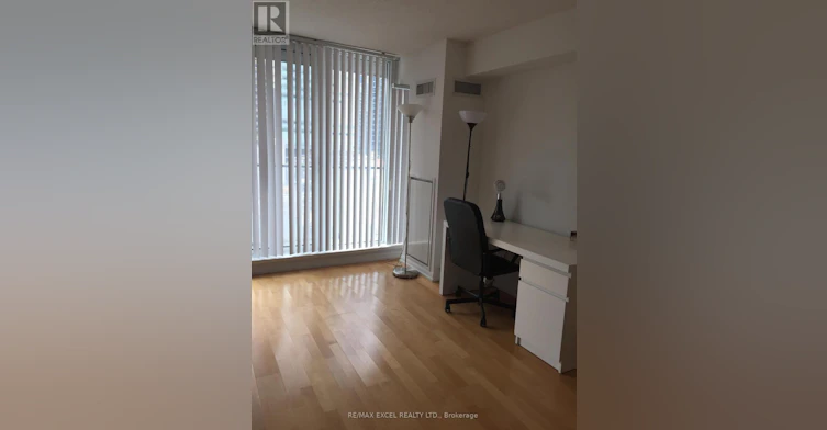 929-111 Elizabeth Street, Toronto, ON, M5G 1P7 - 6