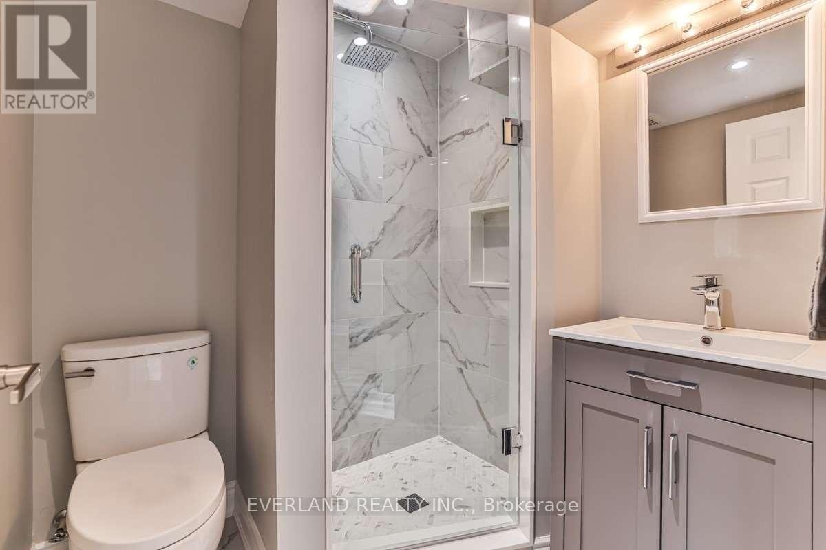BSMT-7 Woodgrove Trail, Markham, ON, L6C 2A3 - 6