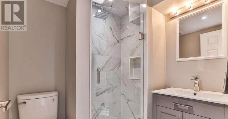 BSMT-7 Woodgrove Trail, Markham, ON, L6C 2A3 - 6