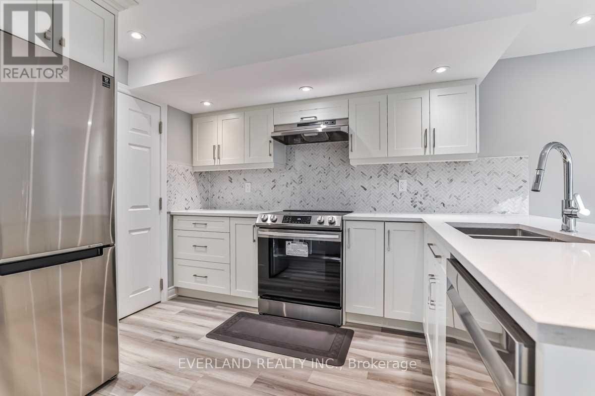 BSMT-7 Woodgrove Trail, Markham, ON, L6C 2A3 - 5