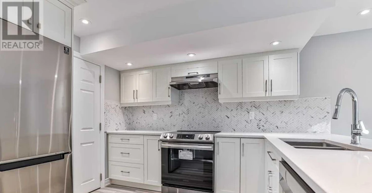 BSMT-7 Woodgrove Trail, Markham, ON, L6C 2A3 - 5