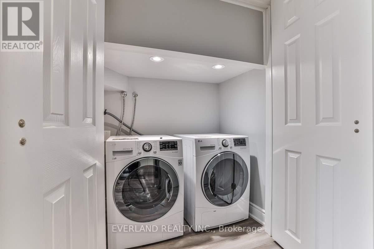 BSMT-7 Woodgrove Trail, Markham, ON, L6C 2A3 - 8