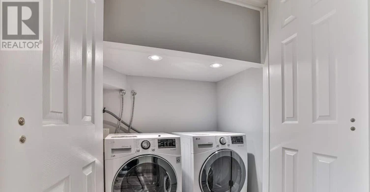 BSMT-7 Woodgrove Trail, Markham, ON, L6C 2A3 - 8