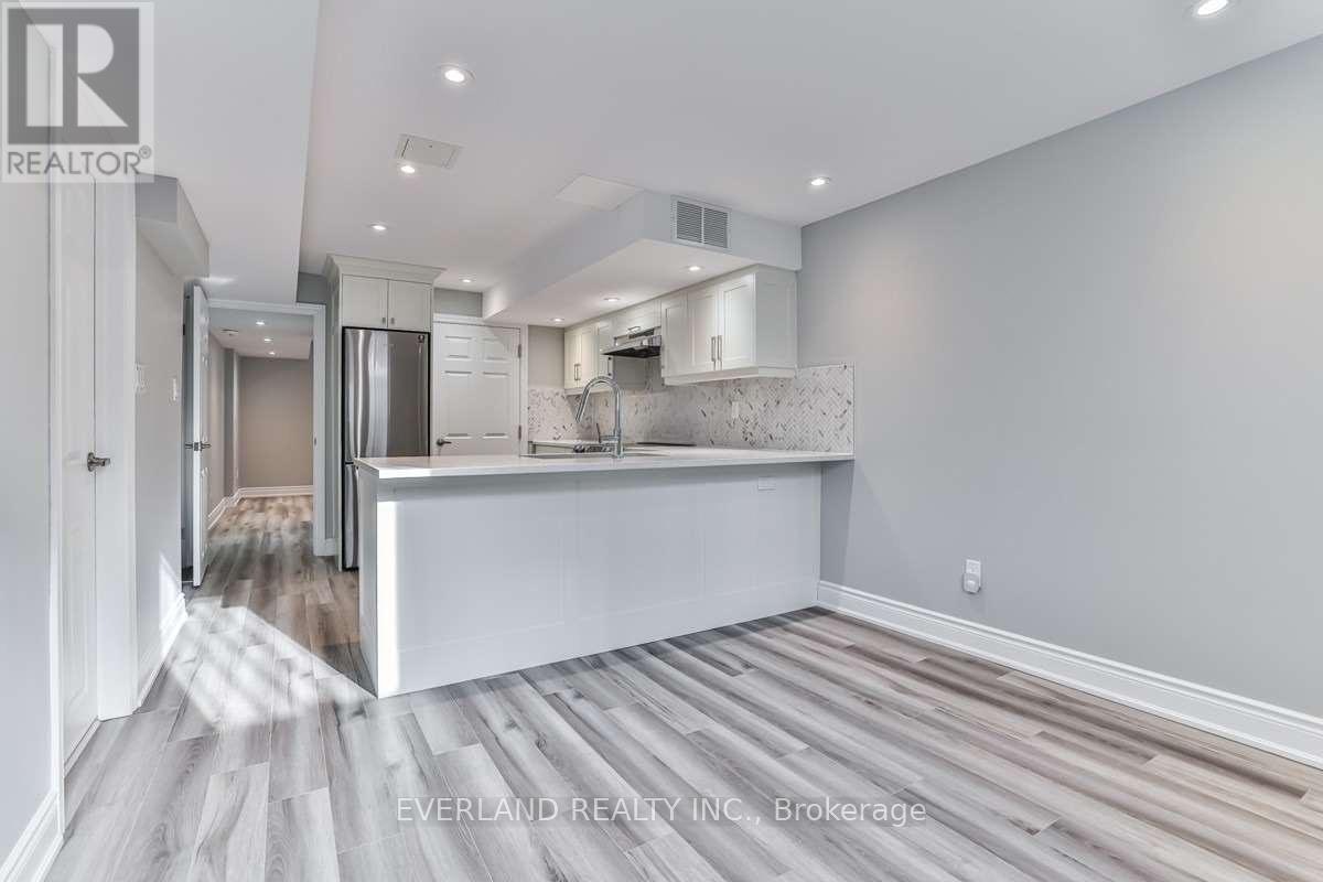 BSMT-7 Woodgrove Trail, Markham, ON, L6C 2A3 - 3