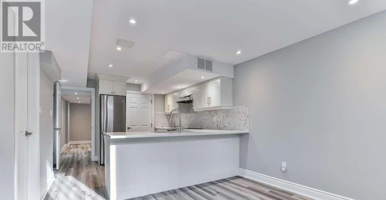 BSMT-7 Woodgrove Trail, Markham, ON, L6C 2A3 - 3
