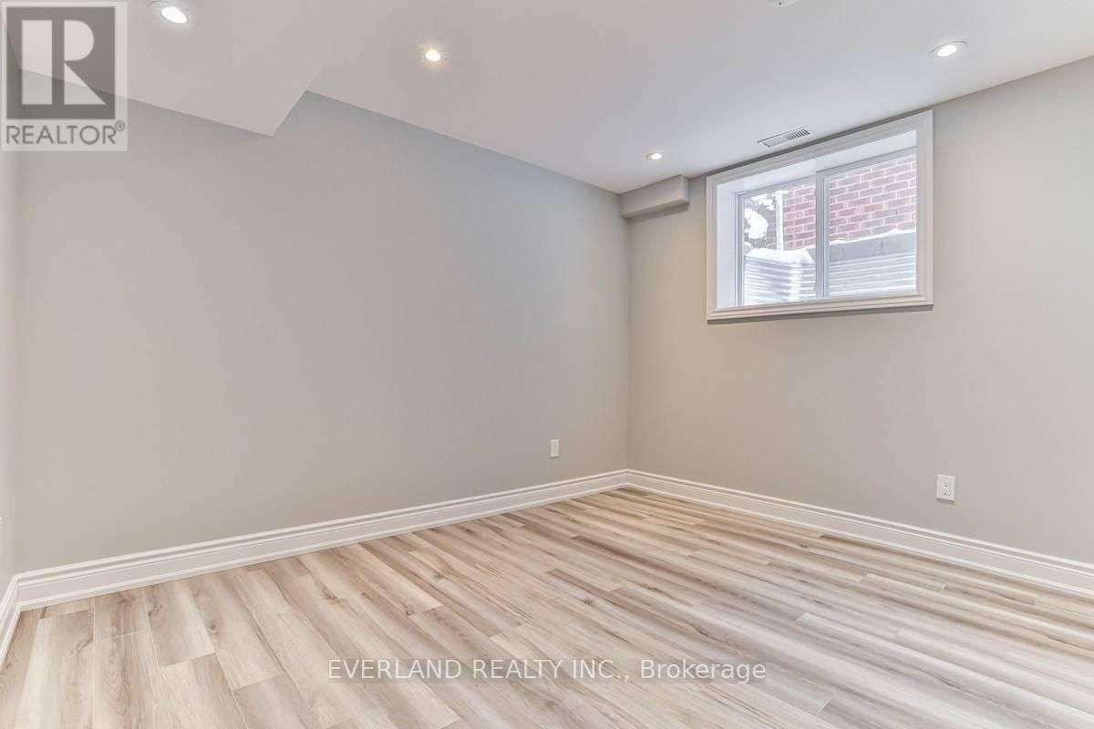 BSMT-7 Woodgrove Trail, Markham, ON, L6C 2A3 - 7