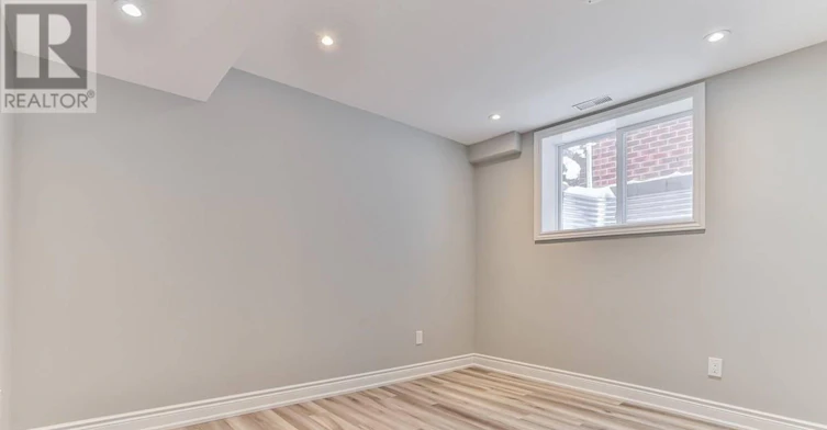 BSMT-7 Woodgrove Trail, Markham, ON, L6C 2A3 - 7