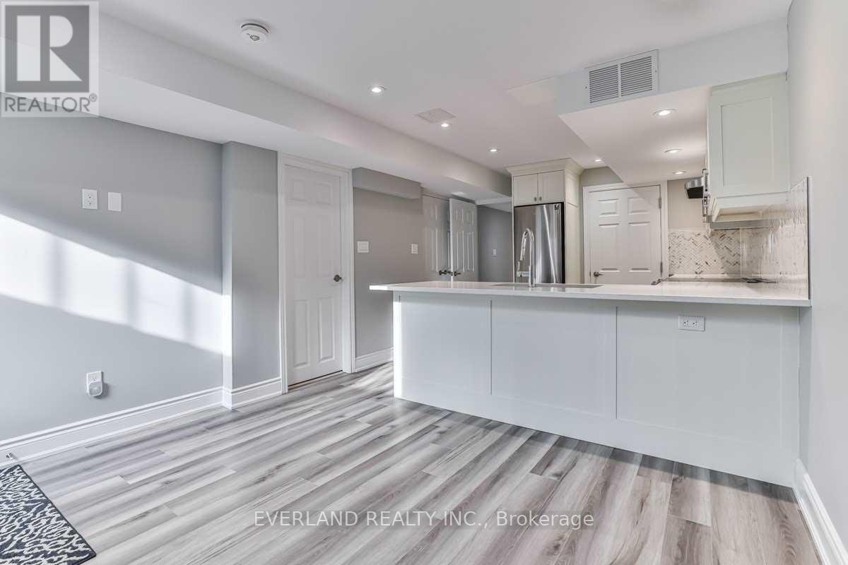BSMT-7 Woodgrove Trail, Markham, ON, L6C 2A3 - 4