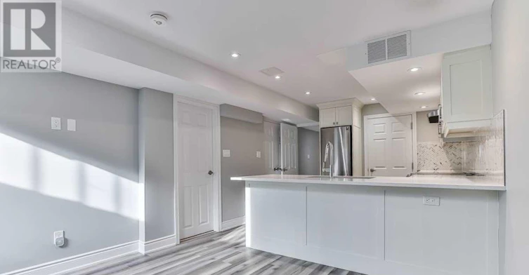BSMT-7 Woodgrove Trail, Markham, ON, L6C 2A3 - 4
