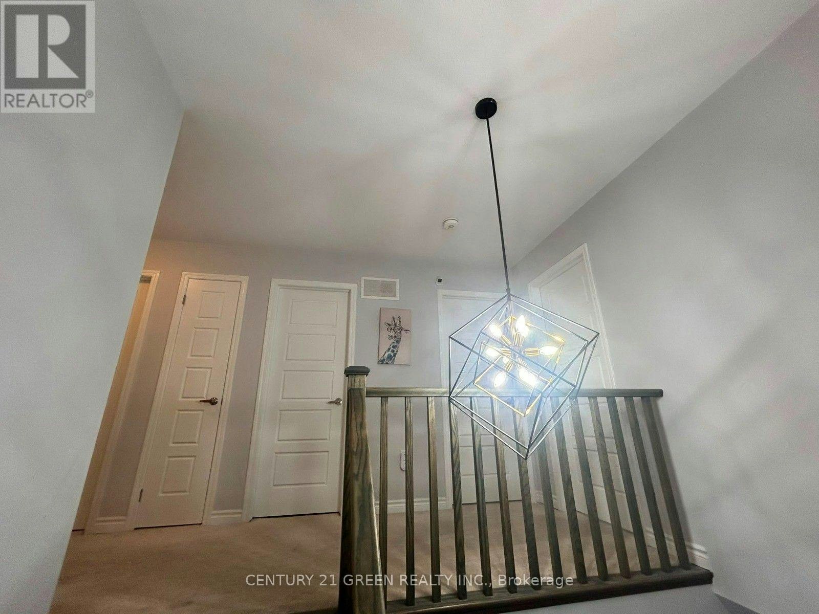 1549 Cranberry Crescent, Milton, ON, L9E 1P5 - 7