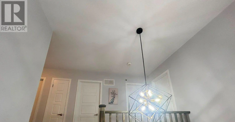 1549 Cranberry Crescent, Milton, ON, L9E 1P5 - 7