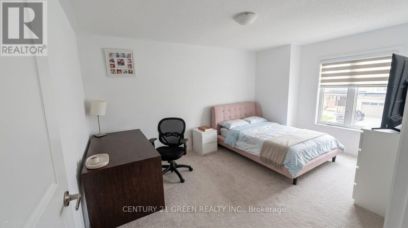 1549 Cranberry Crescent, Milton, ON, L9E 1P5 - 5