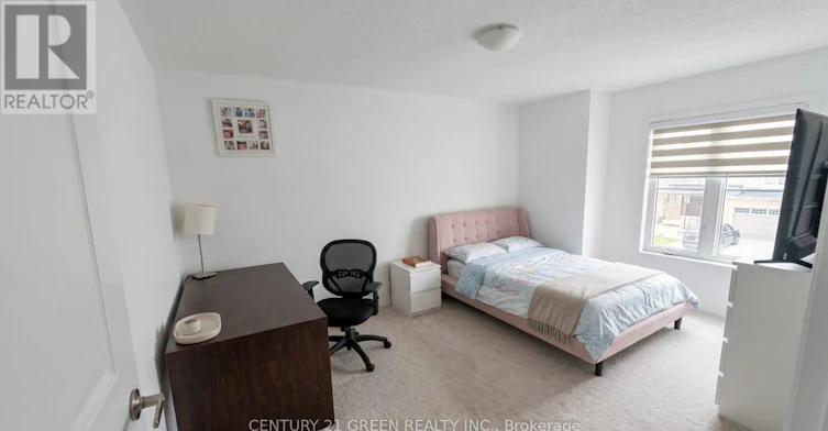 1549 Cranberry Crescent, Milton, ON, L9E 1P5 - 5