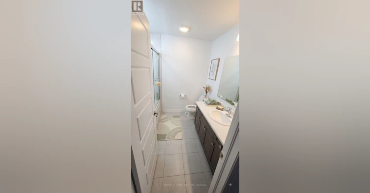 1549 Cranberry Crescent, Milton, ON, L9E 1P5 - 3