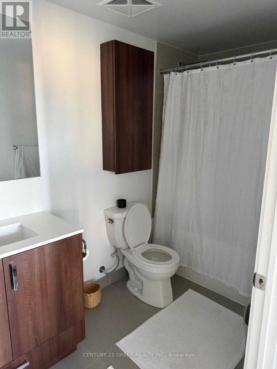 201-1787 St. Clair Avenue W, Toronto, ON, M6N 1J6 - 10