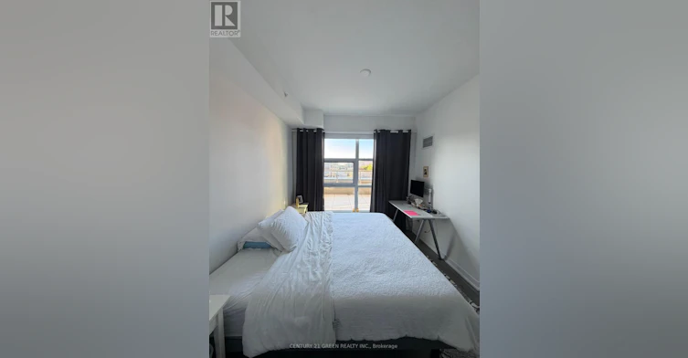 201-1787 St. Clair Avenue W, Toronto, ON, M6N 1J6 - 13