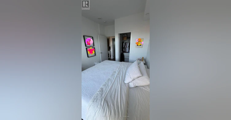 201-1787 St. Clair Avenue W, Toronto, ON, M6N 1J6 - 9