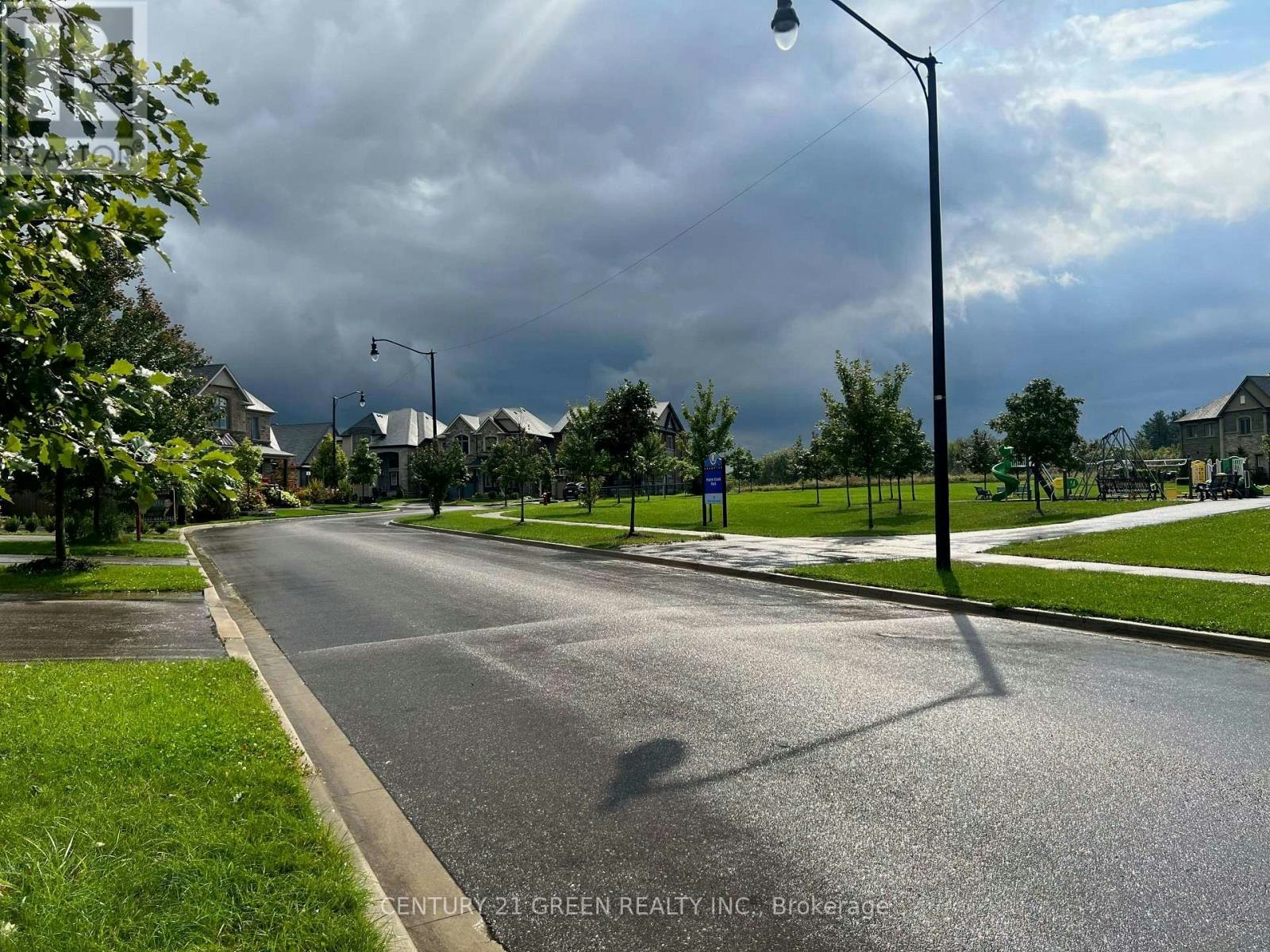 MAIN & 2ND FLOOR-37 Prairie Creek Crescent, Brampton, ON, L6Y 6C9 - 17