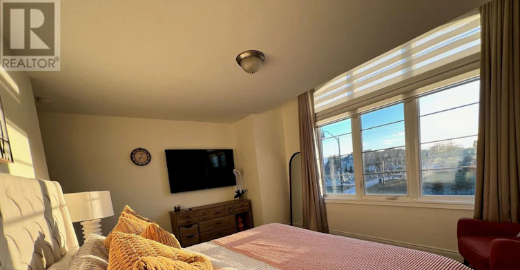MAIN & 2ND FLOOR-37 Prairie Creek Crescent, Brampton, ON, L6Y 6C9 - 11