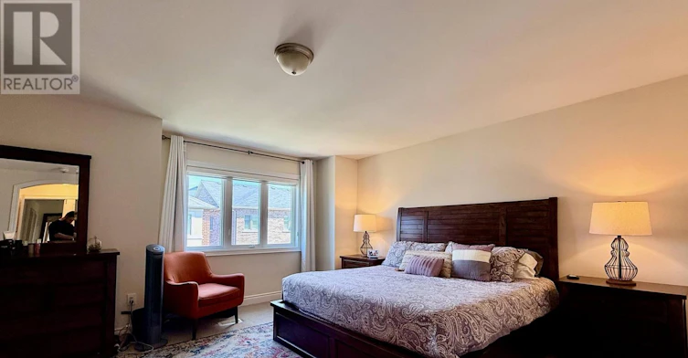 MAIN & 2ND FLOOR-37 Prairie Creek Crescent, Brampton, ON, L6Y 6C9 - 14