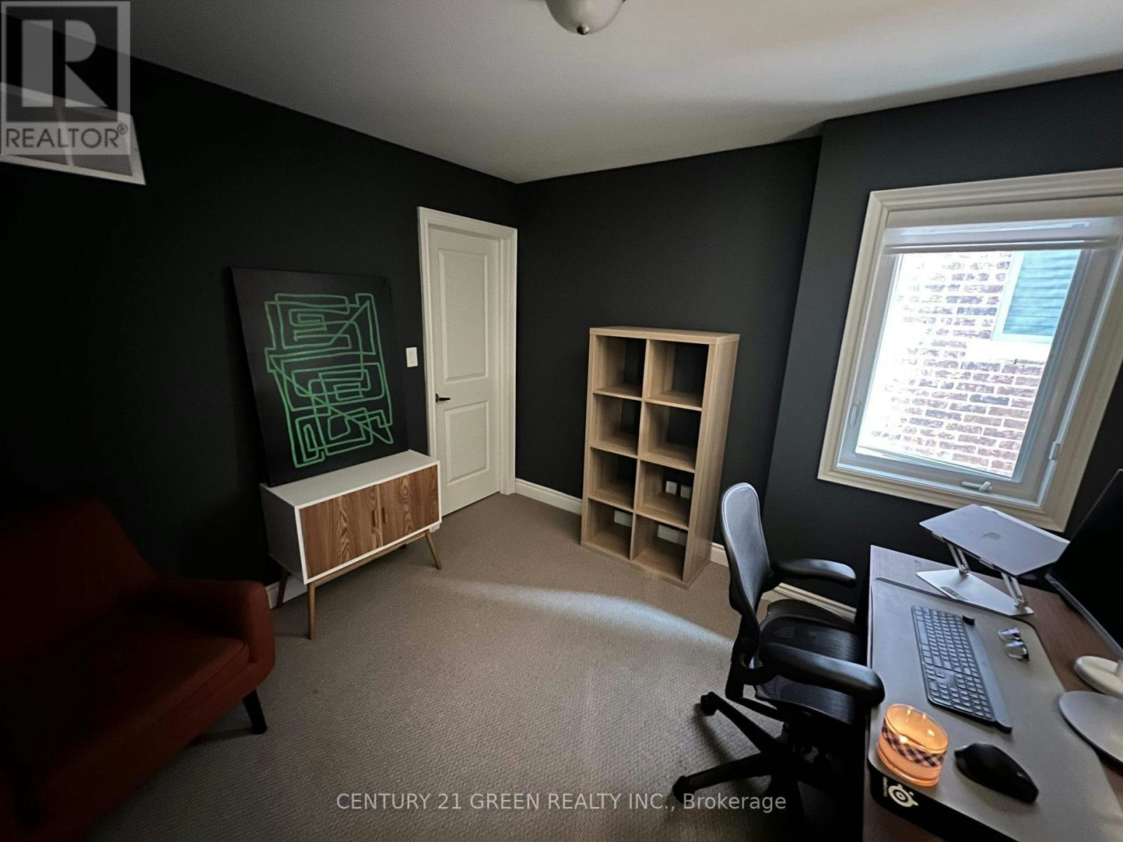 MAIN & 2ND FLOOR-37 Prairie Creek Crescent, Brampton, ON, L6Y 6C9 - 12