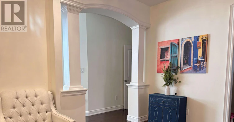 MAIN & 2ND FLOOR-37 Prairie Creek Crescent, Brampton, ON, L6Y 6C9 - 8