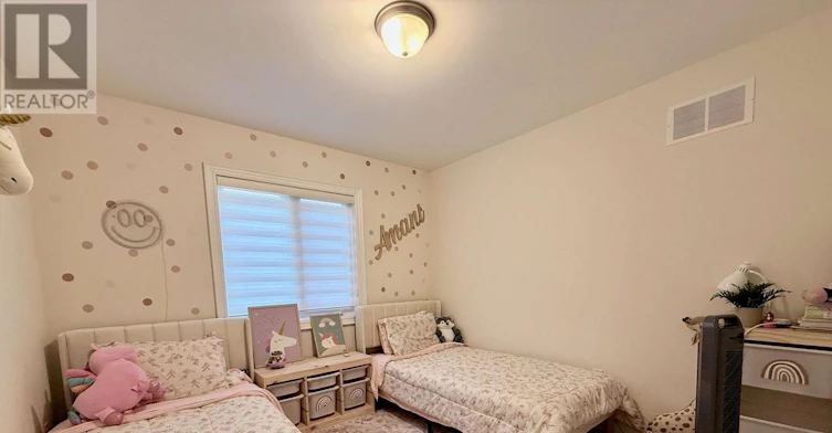 MAIN & 2ND FLOOR-37 Prairie Creek Crescent, Brampton, ON, L6Y 6C9 - 13