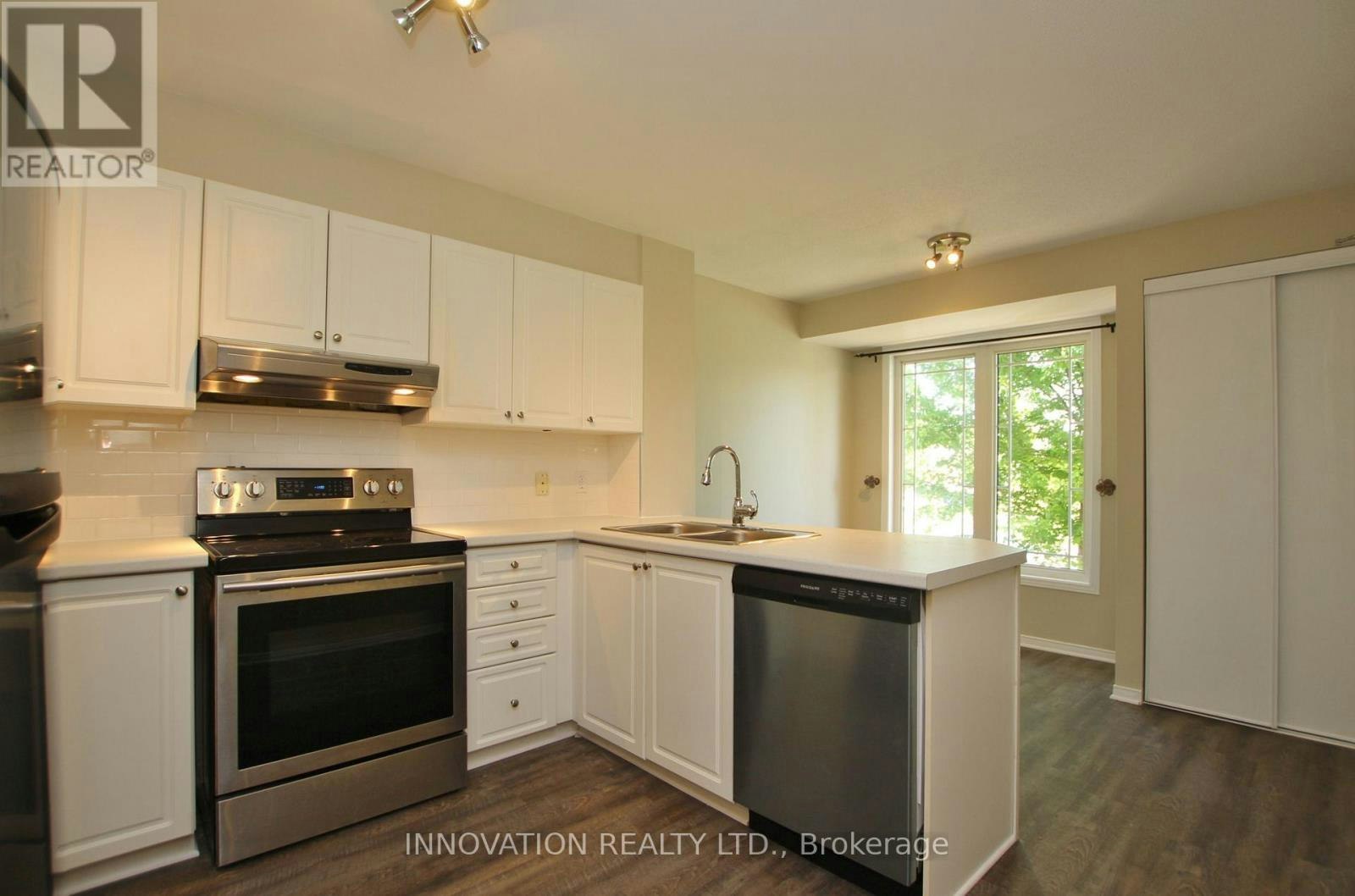 308 Crownridge Dr Drive, Ottawa, ON, K2M 3A4 - 7