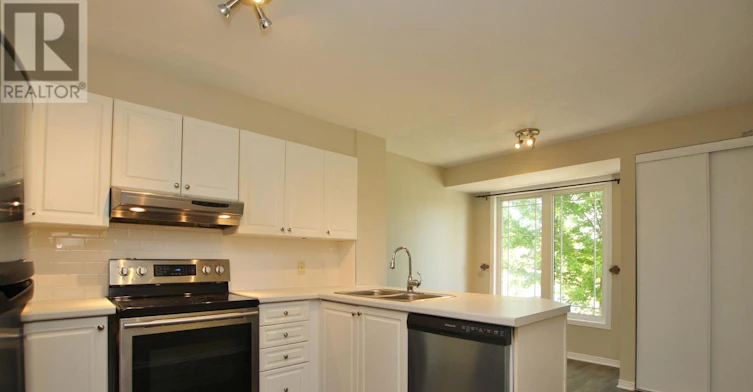 308 Crownridge Dr Drive, Ottawa, ON, K2M 3A4 - 7