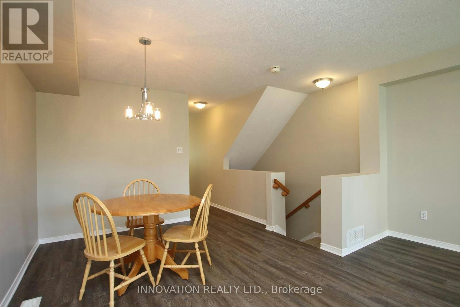 308 Crownridge Dr Drive, Ottawa, ON, K2M 3A4 - 13