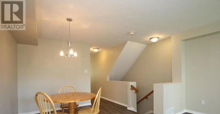 308 Crownridge Dr Drive, Ottawa, ON, K2M 3A4 - 13