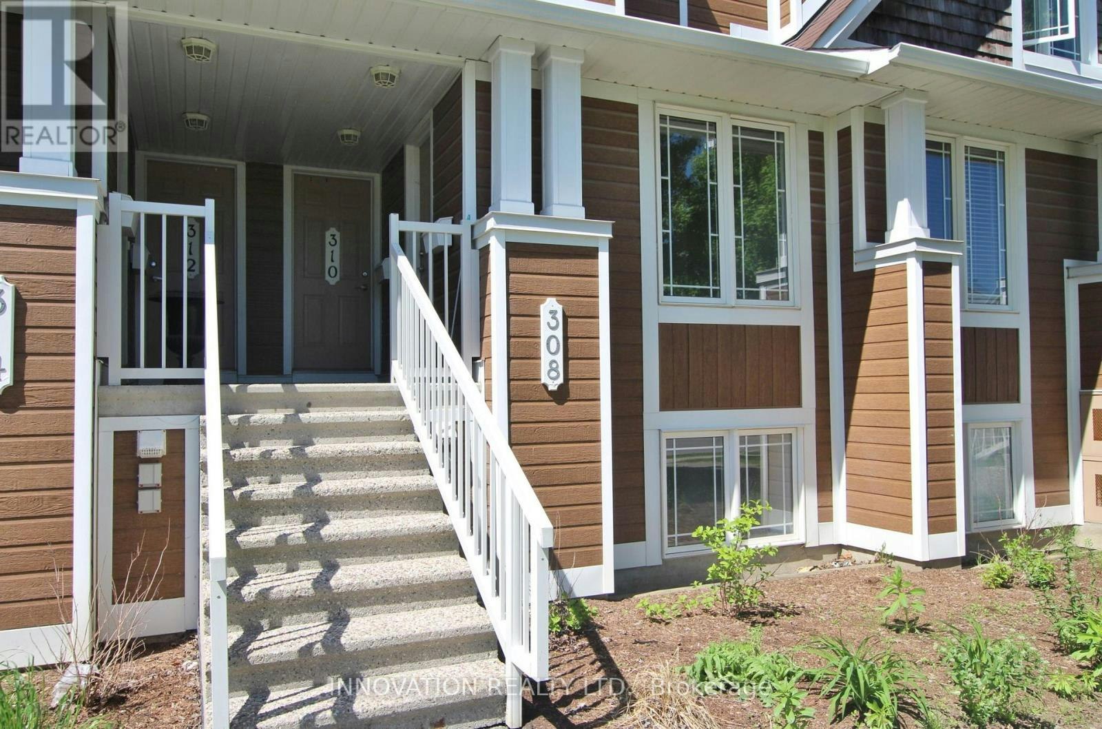 308 Crownridge Dr Drive, Ottawa, ON, K2M 3A4 - 2