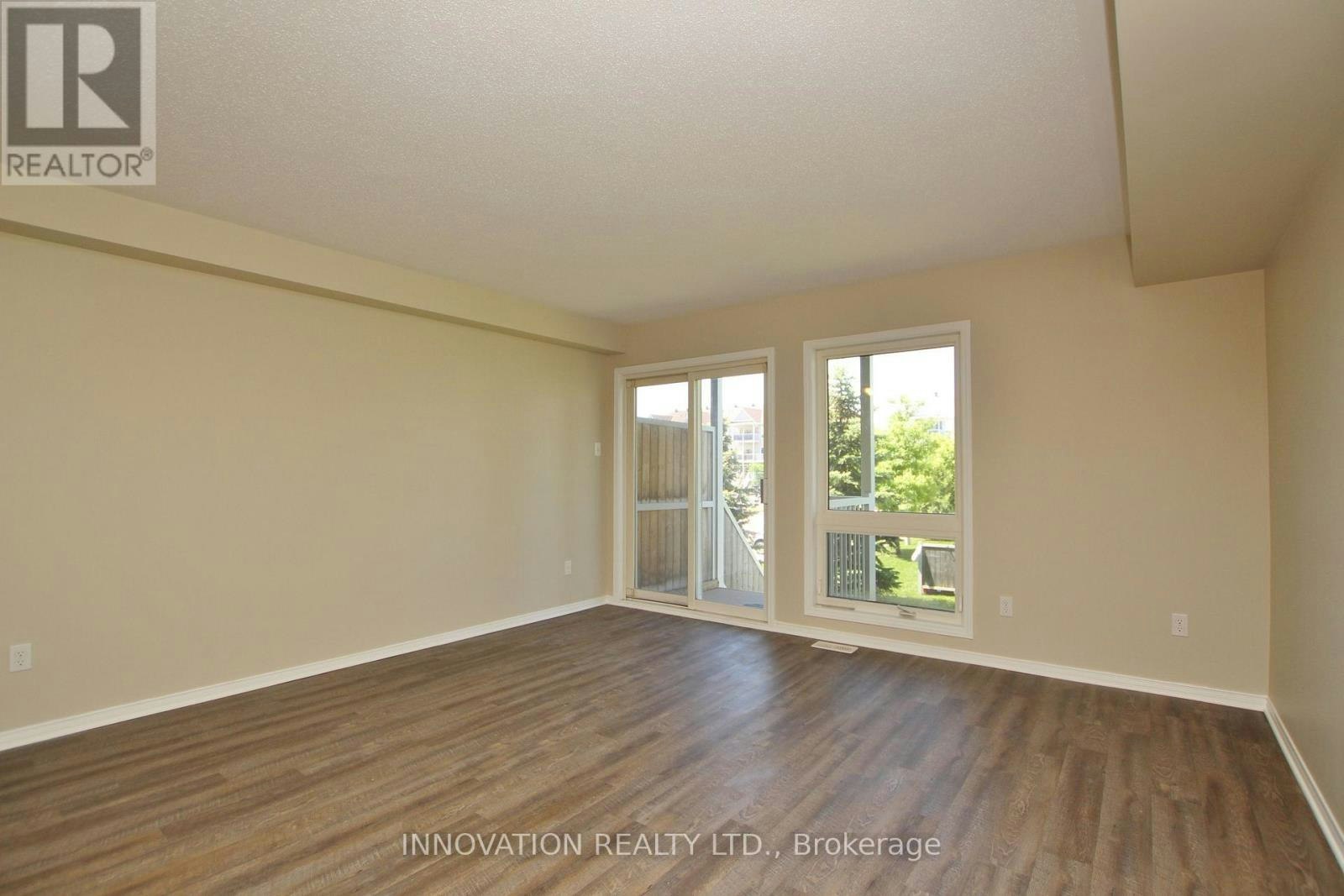 308 Crownridge Dr Drive, Ottawa, ON, K2M 3A4 - 15